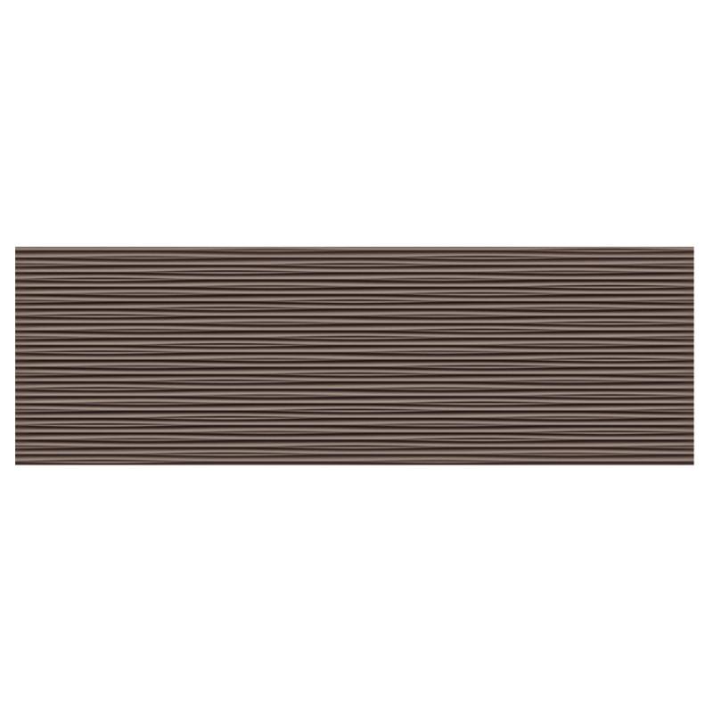 Obklad Style Marron 20/60