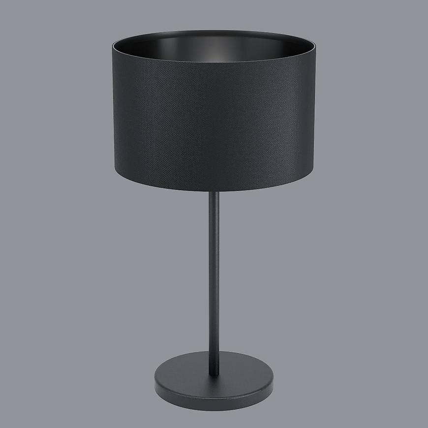 Stolná lampa Maserlo 1 99045 LB1