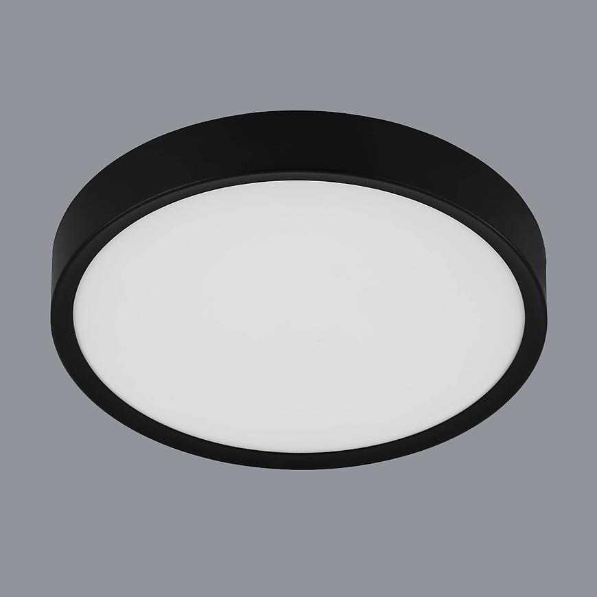 Luster Masurita 98603 Led LW1