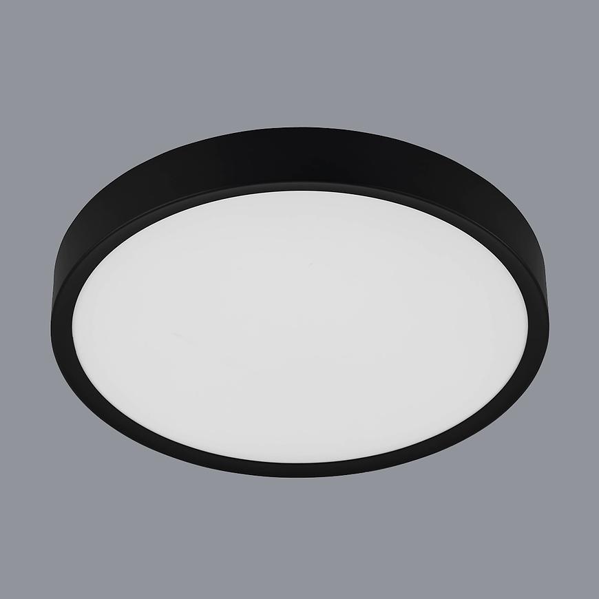 Luster Masurita 98604 Led LW1