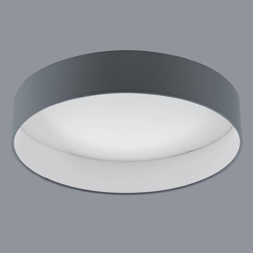 Luster Polomaro 1 96538  Led LW1