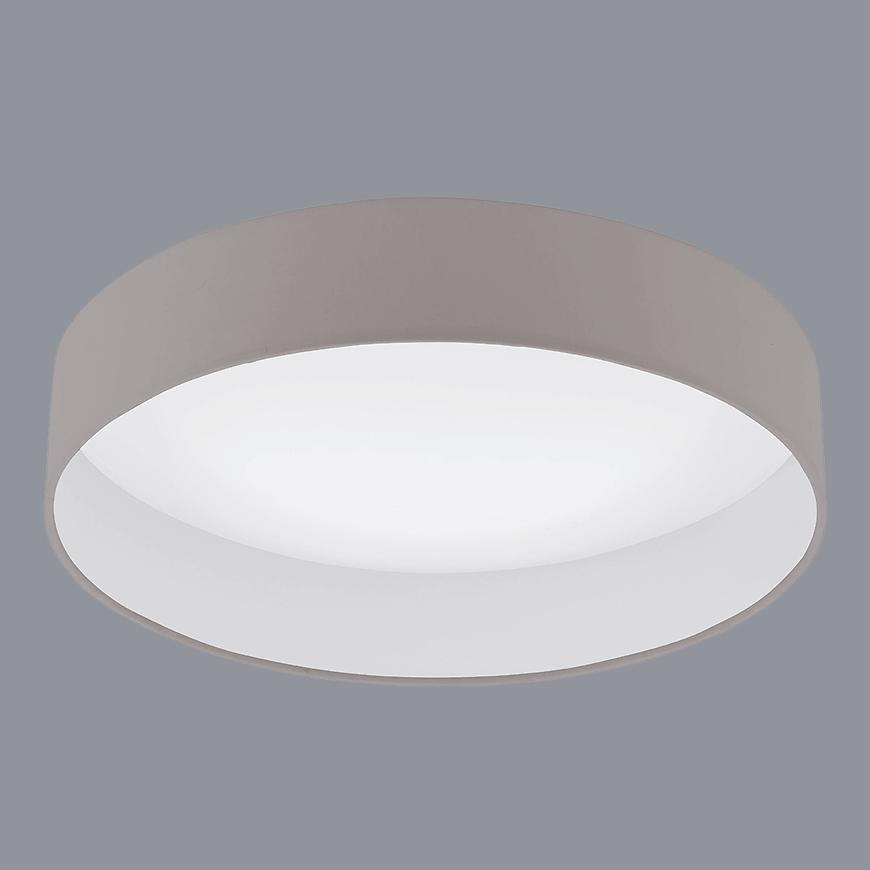 Luster Polomaro 1 96539 Led LW1