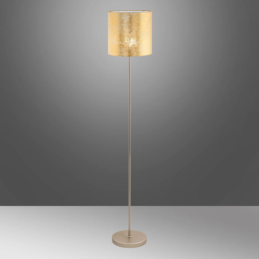 Stojacia lampa Viserbella 97647 LW1