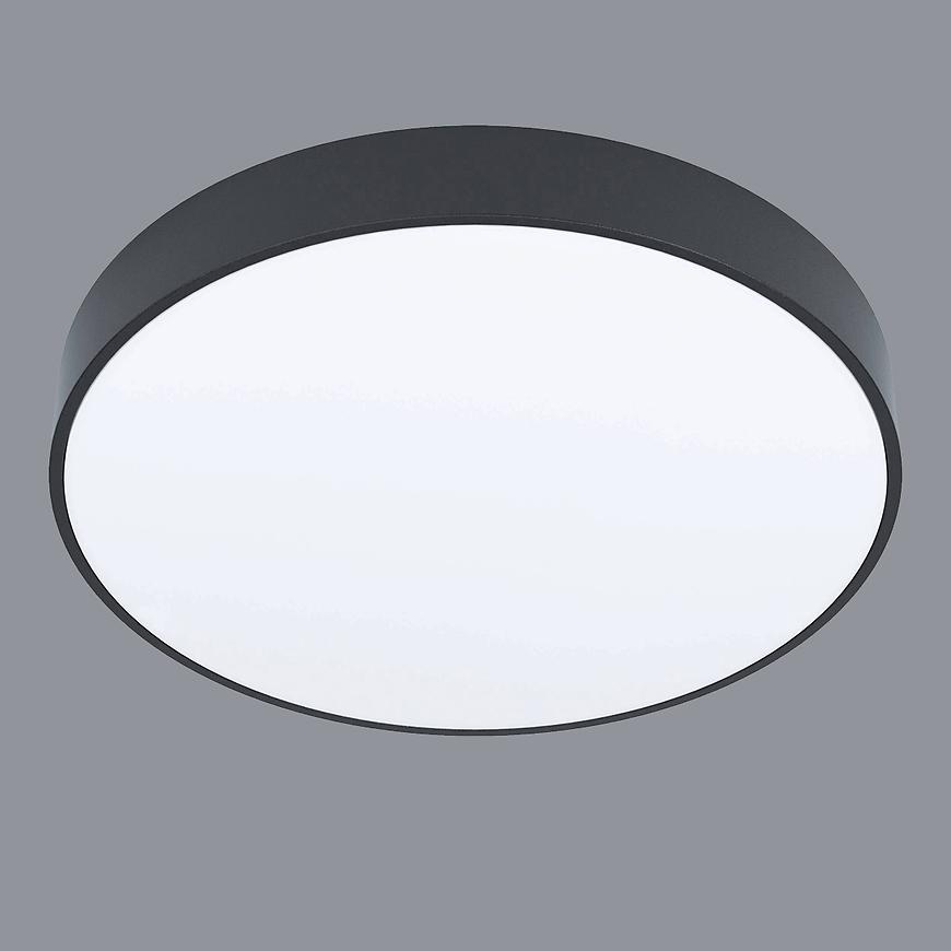 Stropné svietidlo Zubietta A-A 98894 LED LW1