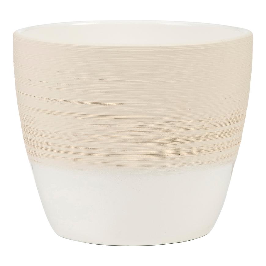 E-shop Obal vanilla cream 950/11