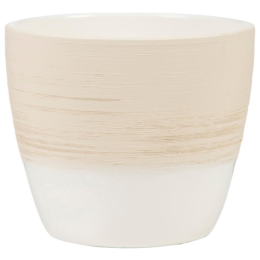 E-shop Obal vanilla cream 950/14