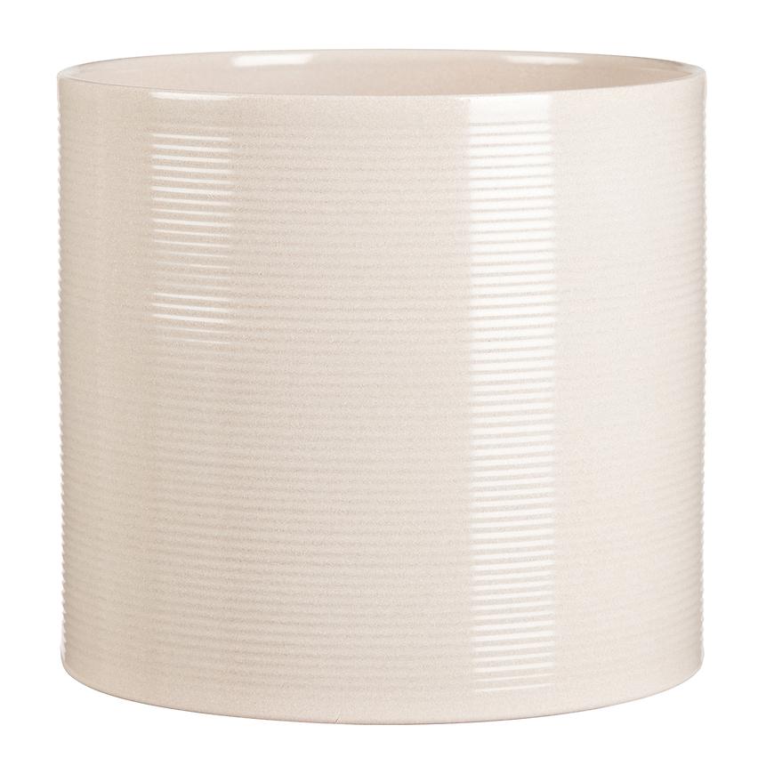 E-shop Obal sesame 828/12