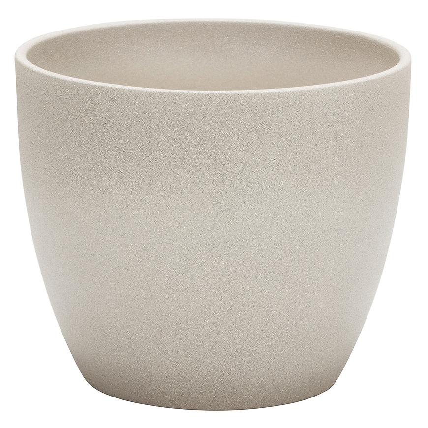 E-shop Obal stone taupe stone 920/22