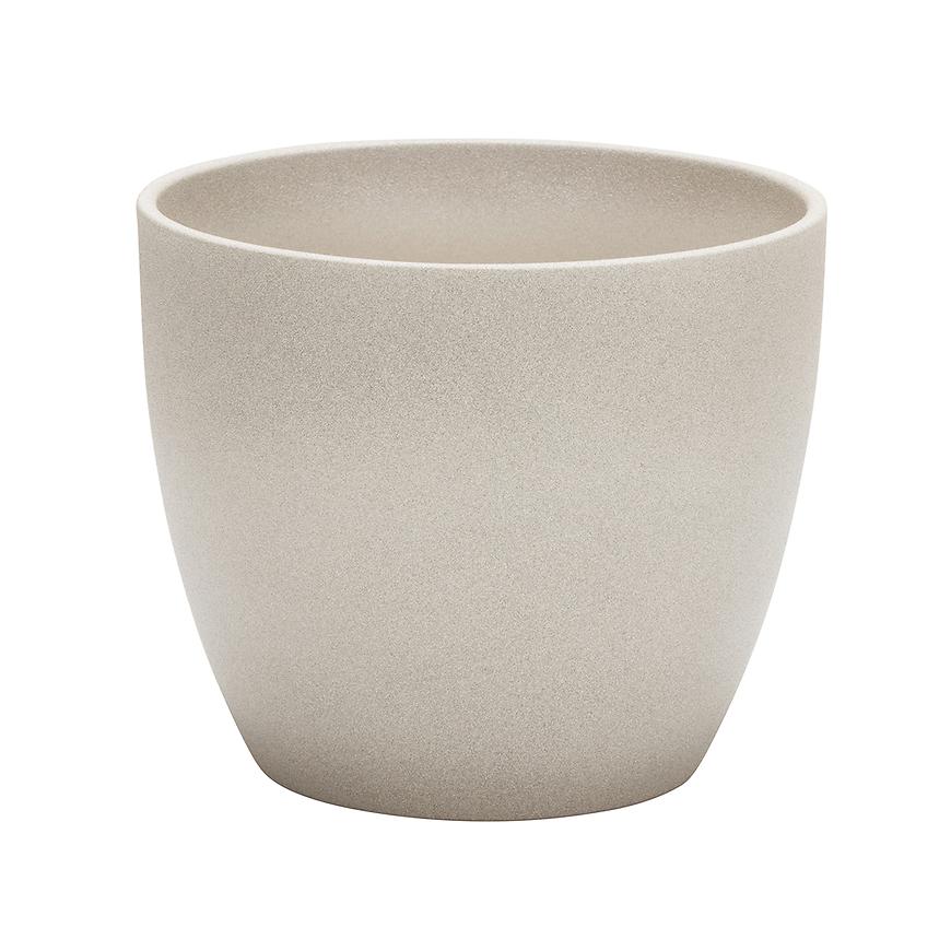 E-shop Obal stone taupe stone 920/25