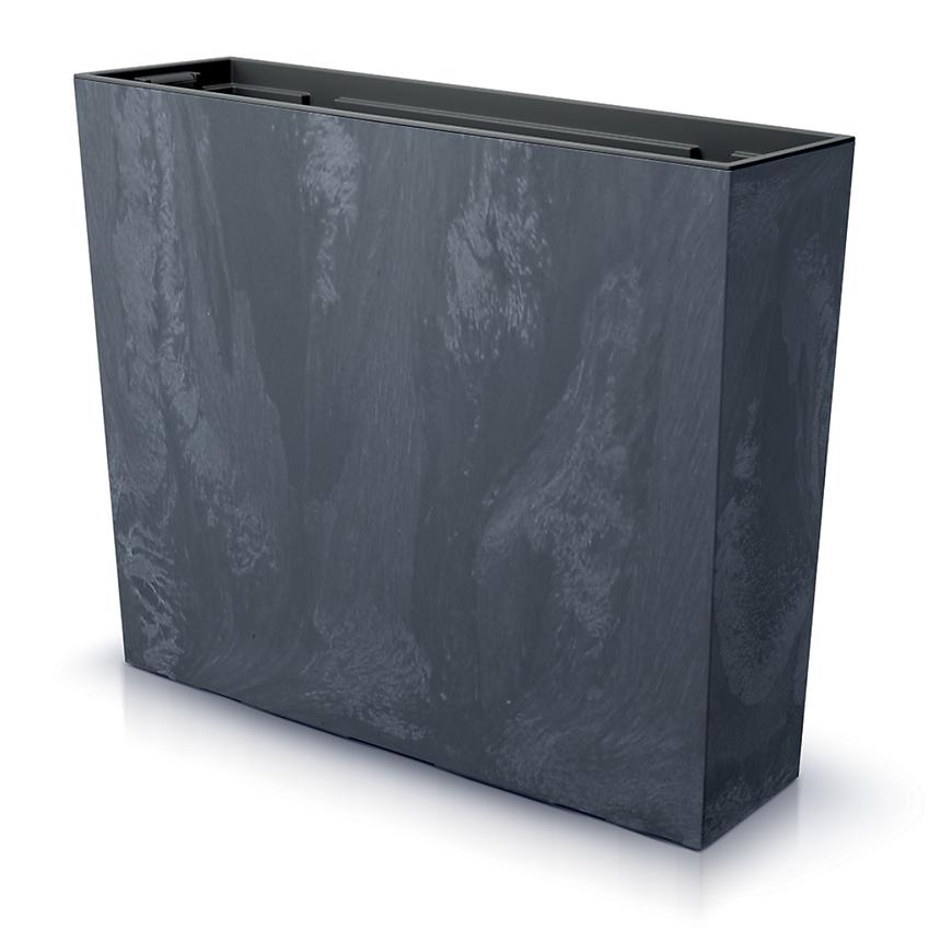E-shop Box Urbi Case Tower Effect–Antracit