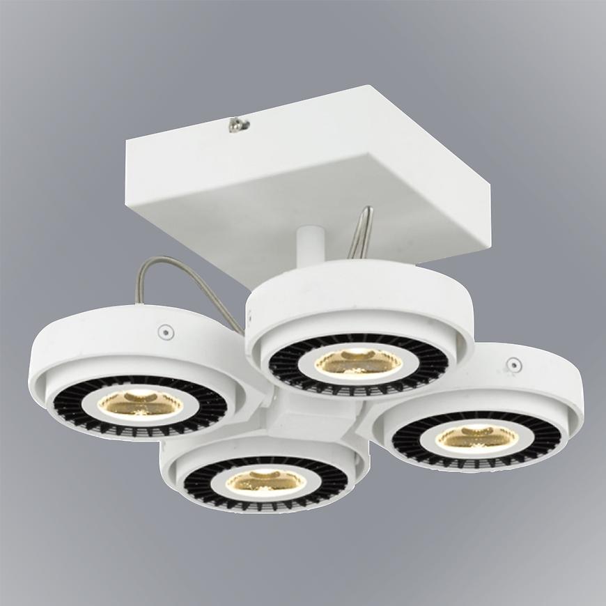 Svietidlo ML3839 Techno LW4