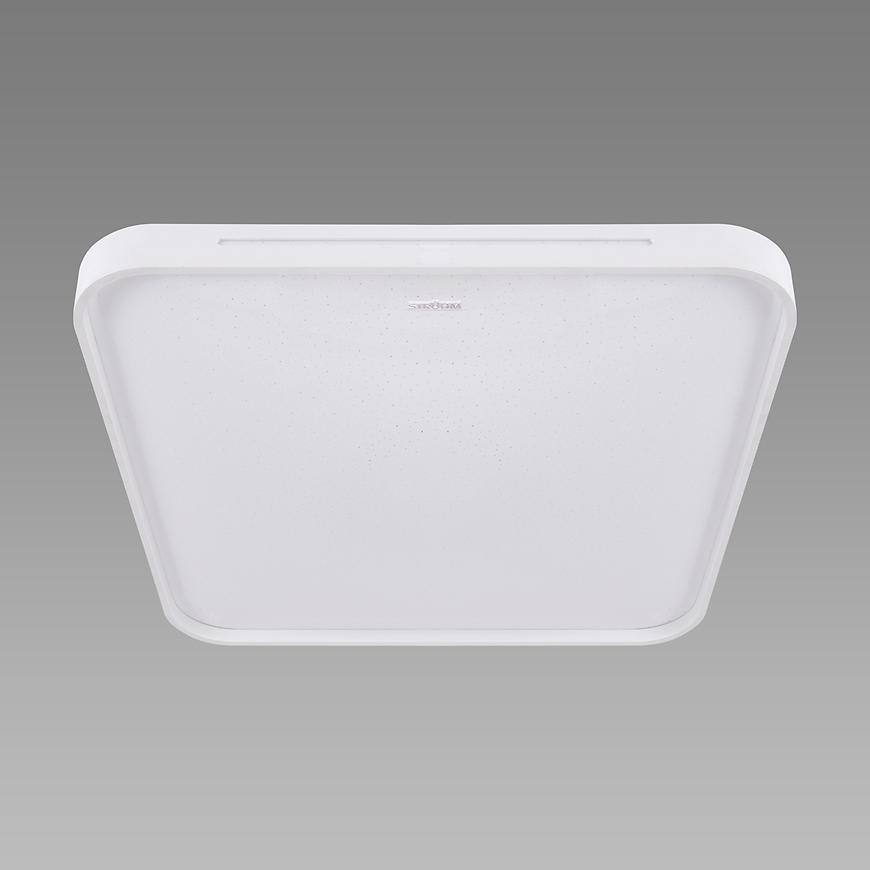 Stropná lampa Wena LED D 48W 04011 PL1