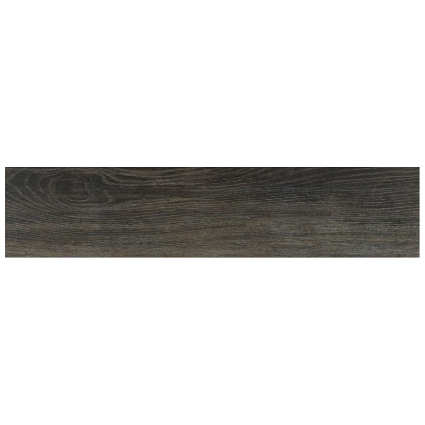 E-shop Dlažba Olmo negro 19,5/119,5