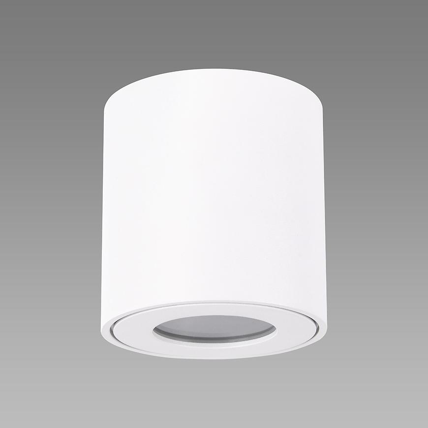 Lampa Zorba DWL GU10 White 03954 K1