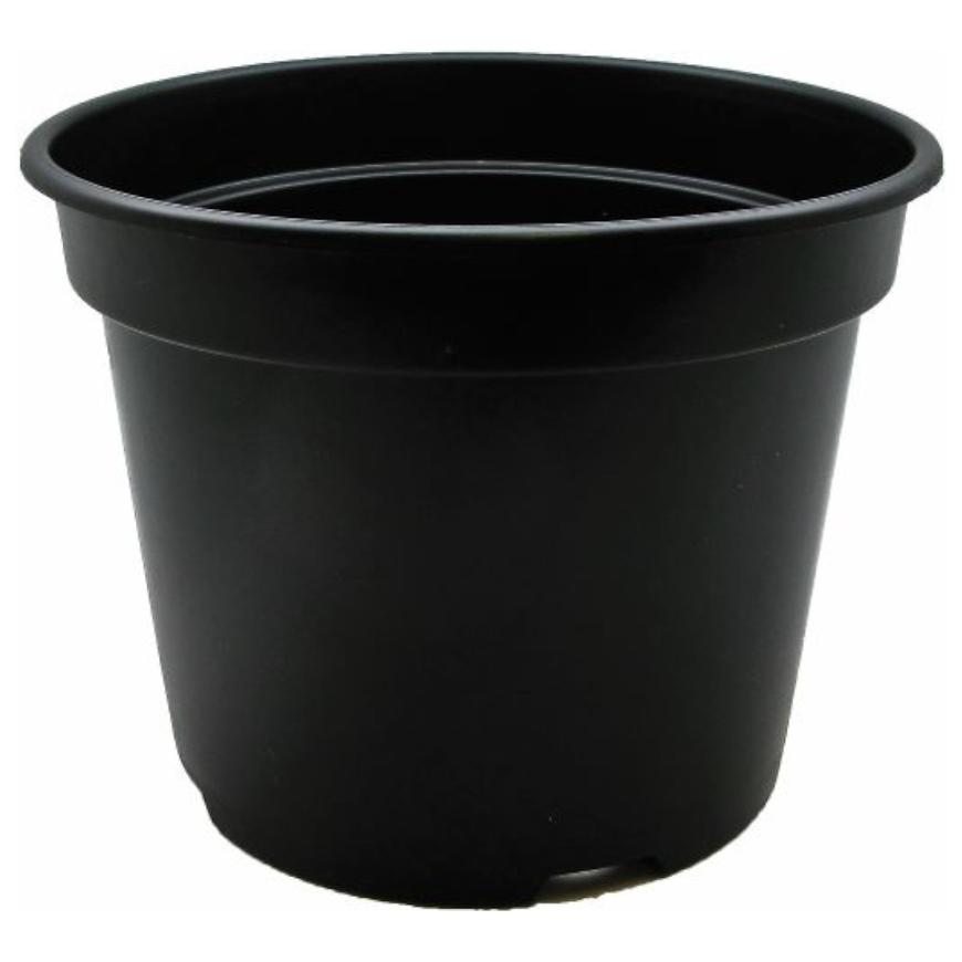 E-shop Produkčný Kvetináč 10 L