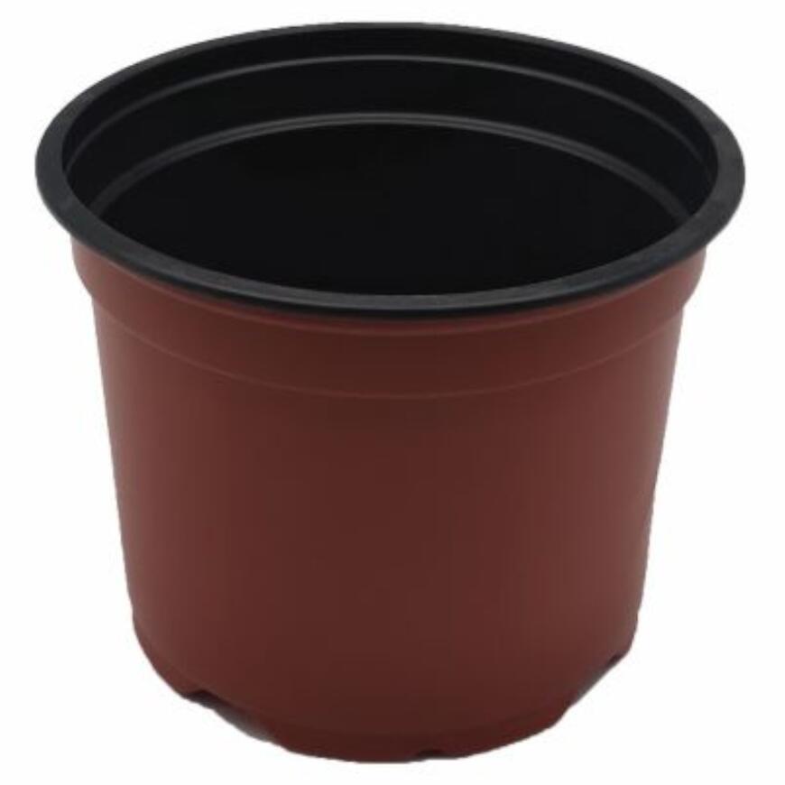 E-shop Produkčný Kvetináč 12cm