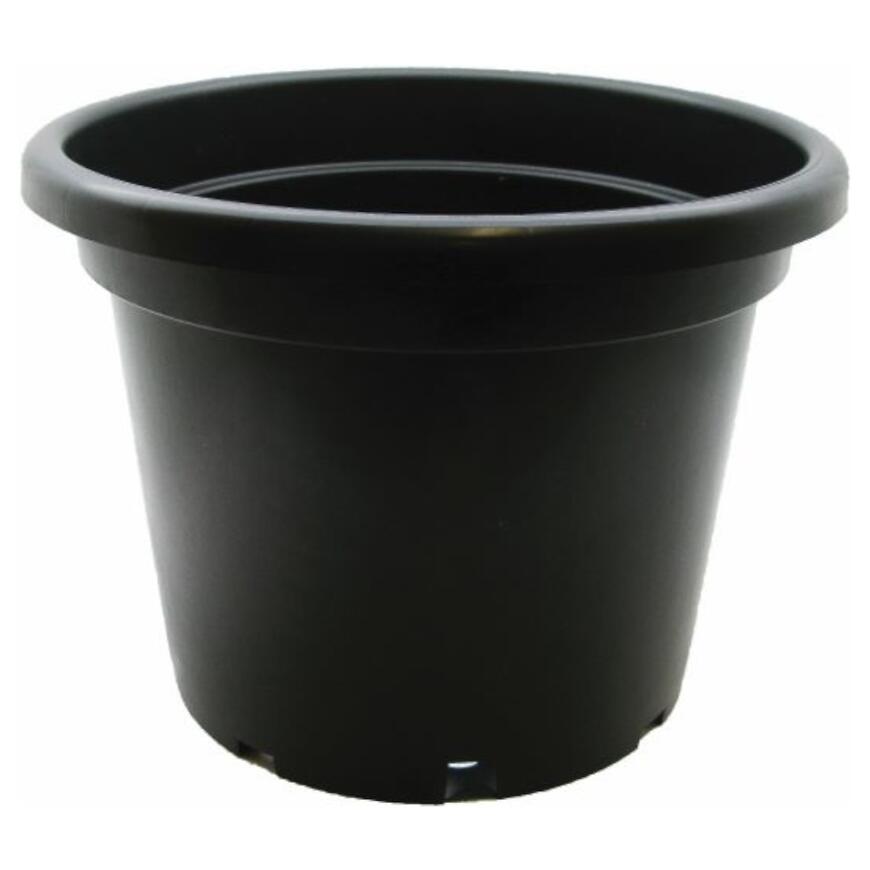 E-shop Produkčný Kvetináč 15 L