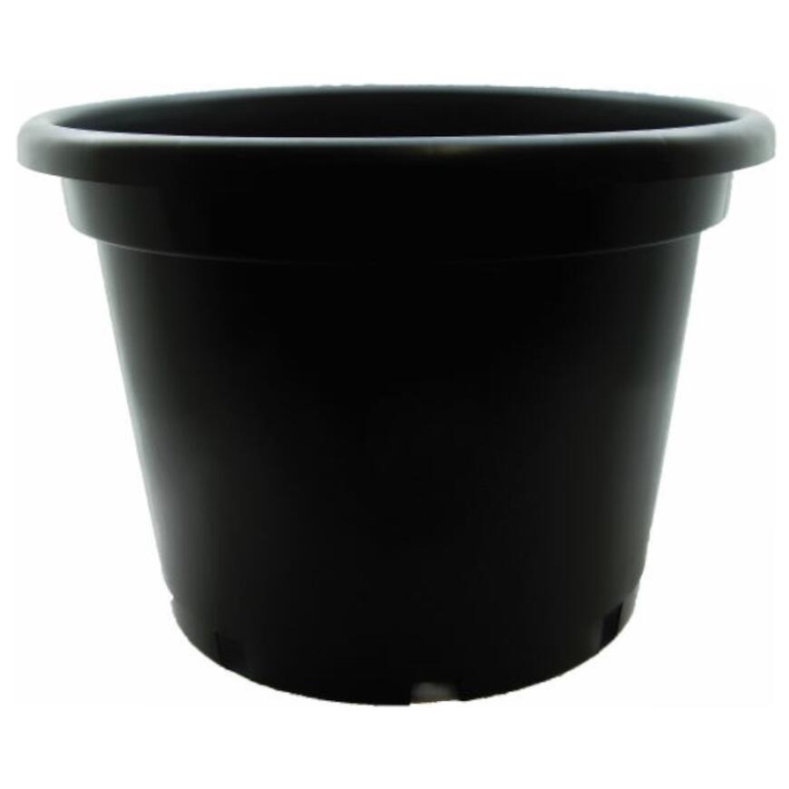 E-shop Produkčný Kvetináč 25 L