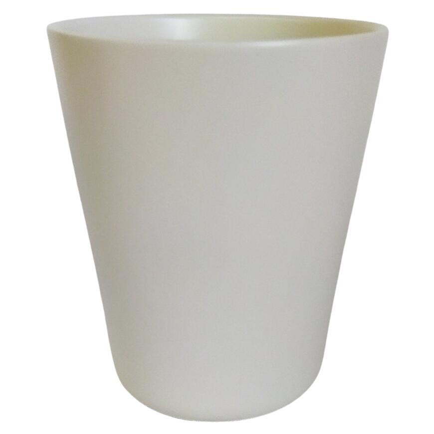 E-shop Kvetináč Sydney Vanilla *6468