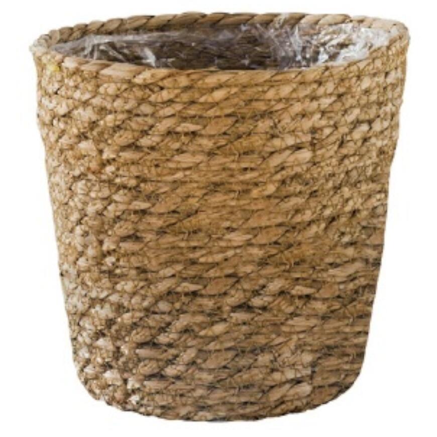 E-shop Kôš Moroccan Naturálny