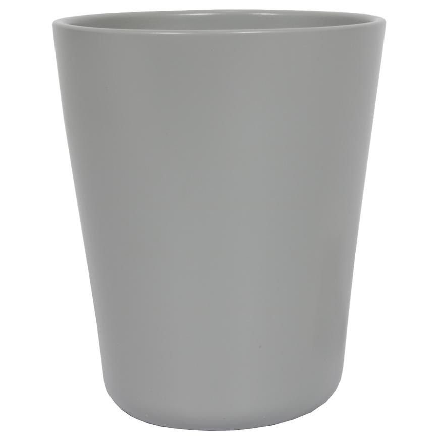 E-shop Obal na kvetináč Sydney svetlošedý *5782