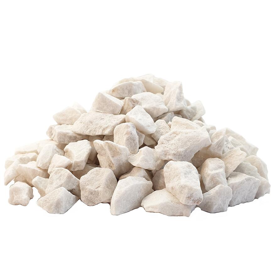 E-shop Dekoračné Kamene Naturálne *5042