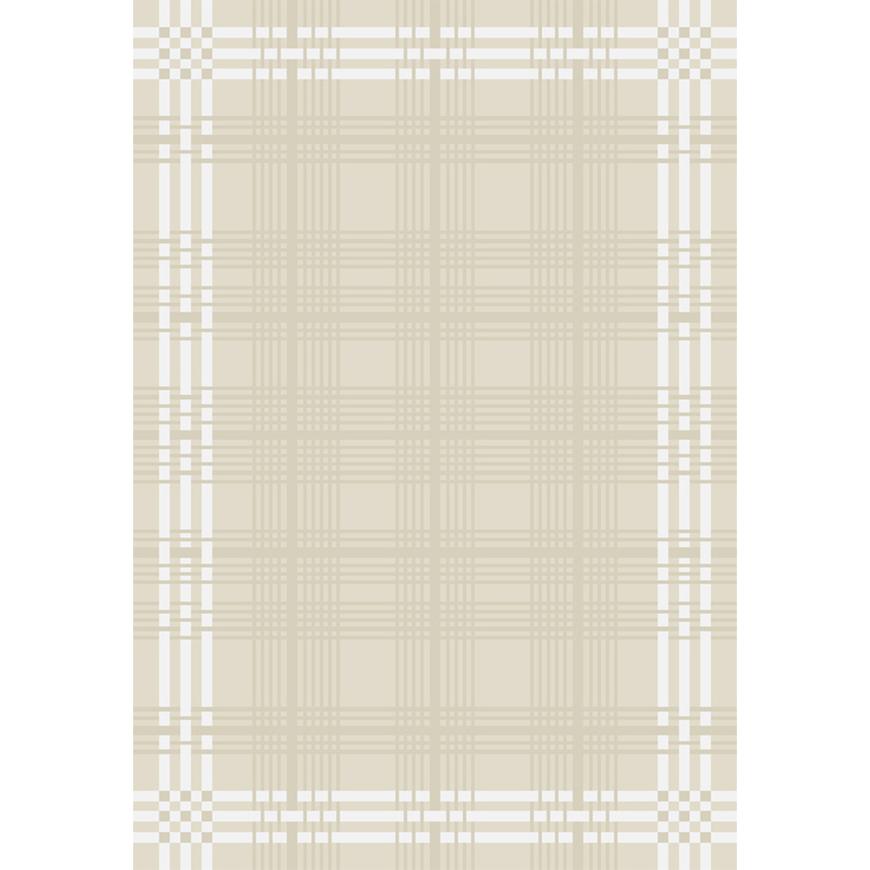 Koberec Frisee Scandi Outdoor 1.6/2.3 B431X 12OR8