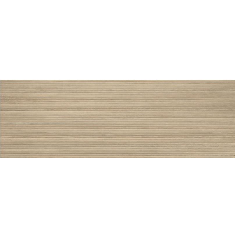 Obklad Larchwood Alder 40/120