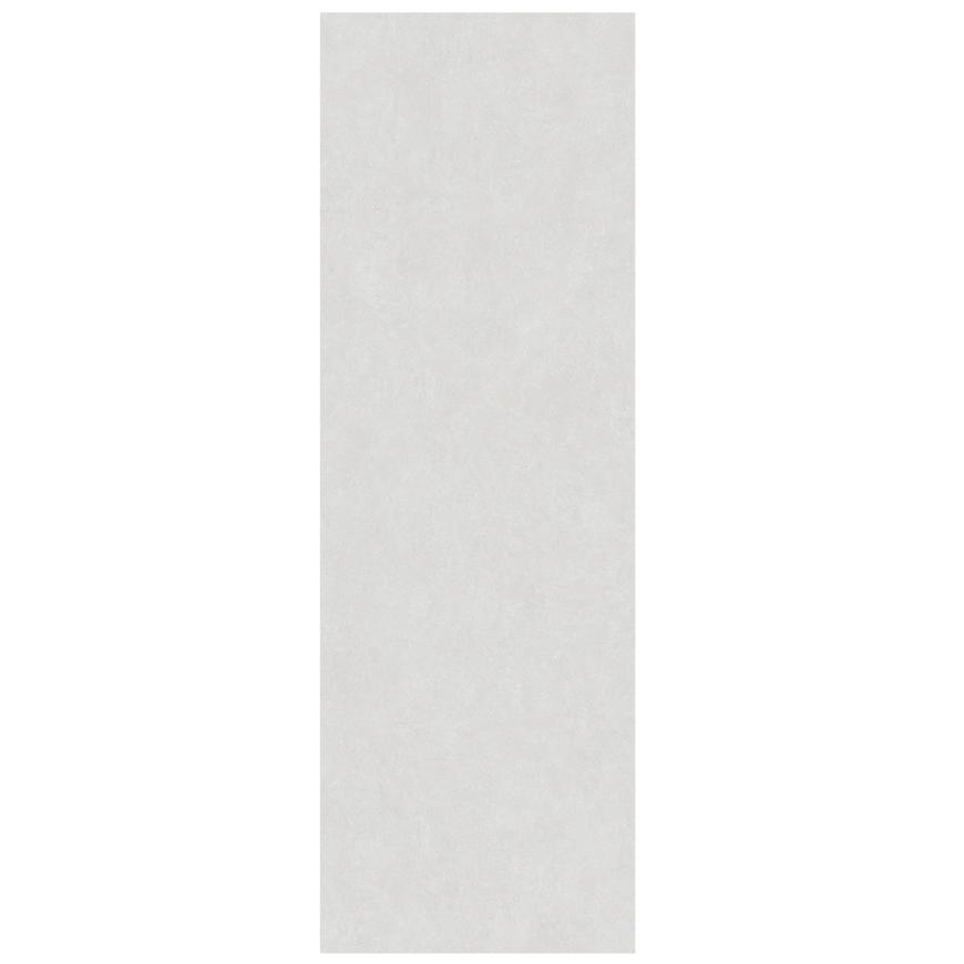 Obklad Microcemento blanco rekt.30/90