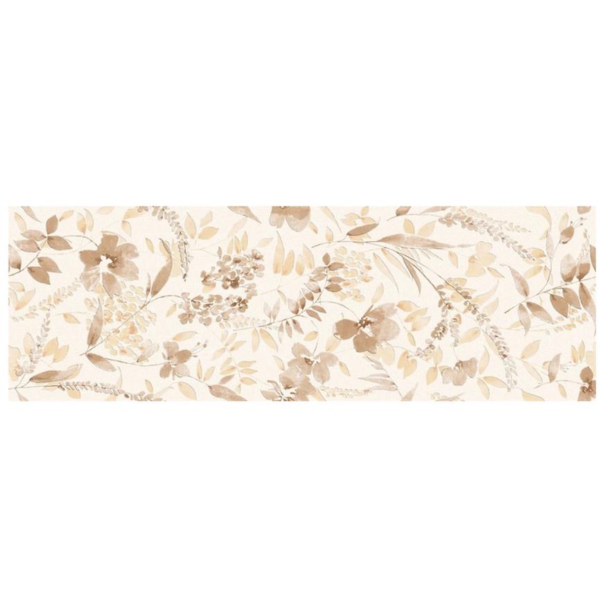 E-shop Obklad Alcudia beige rekt. 30/90