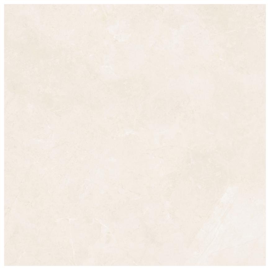 Gresová dlažba Dinamarca beige 80/80