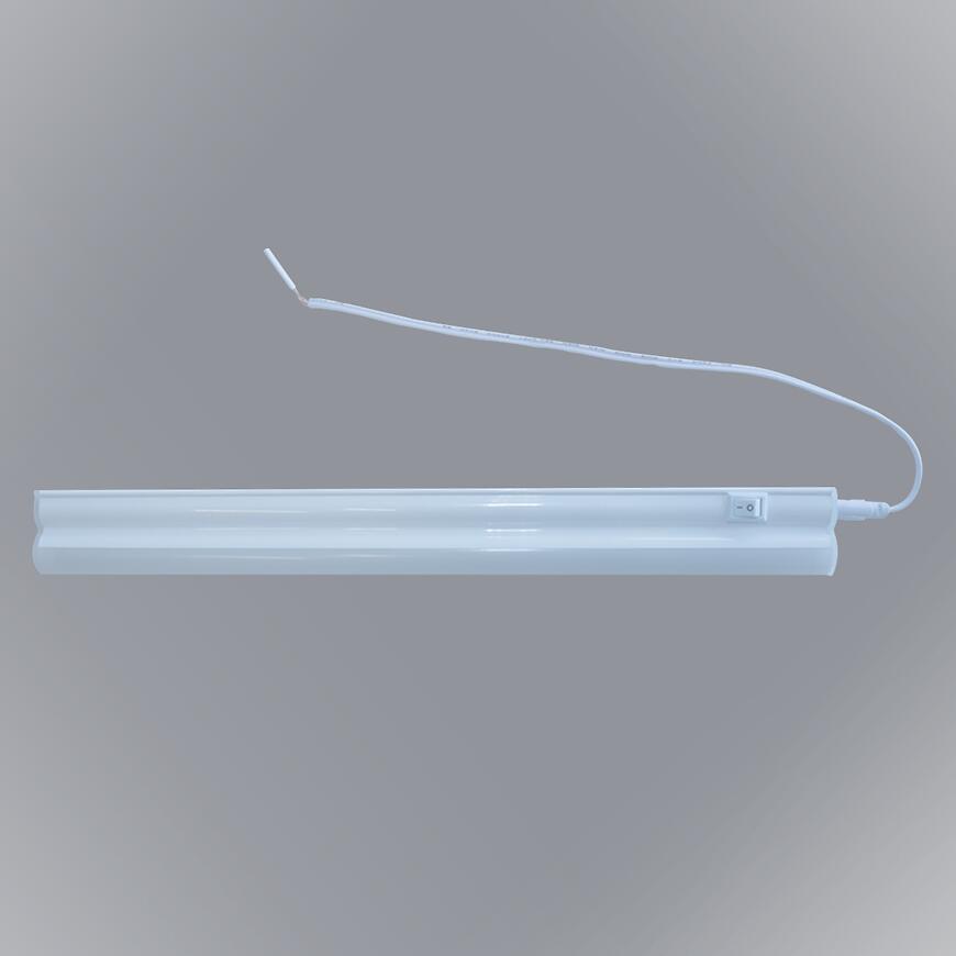Podlinkové svietidlo T5 LED 4W 4200K MERCADO
