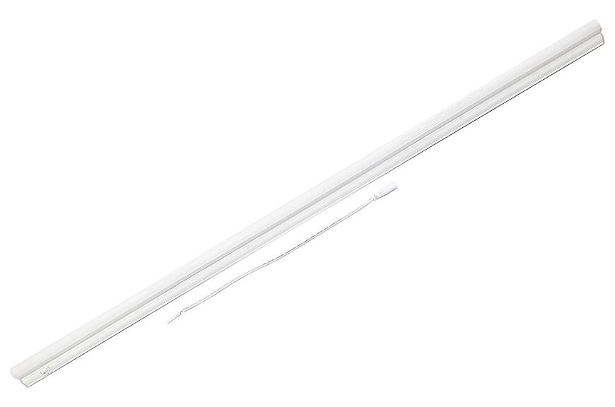 Podlinkové svietidlo T5 LED 12W 4200K MERCADO