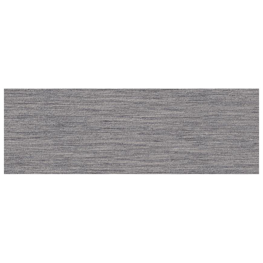 Obklad Atlas gris 25/75