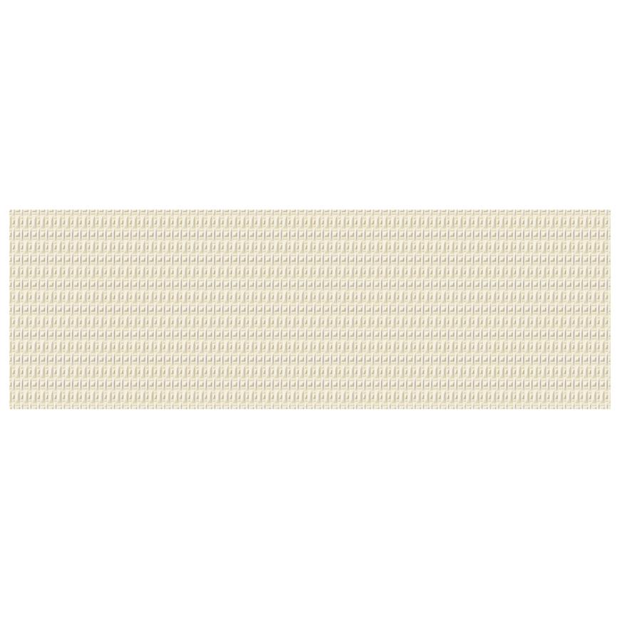 Obklady Altea beige 20/60