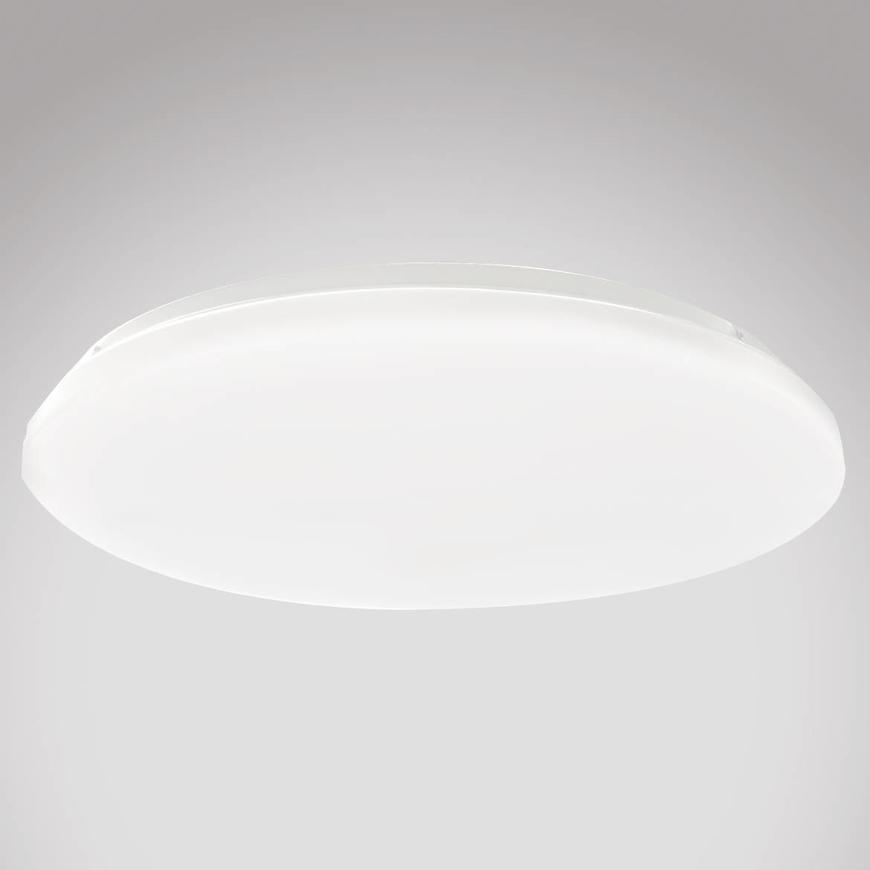 Lampa LED Hampton 315106 PL1