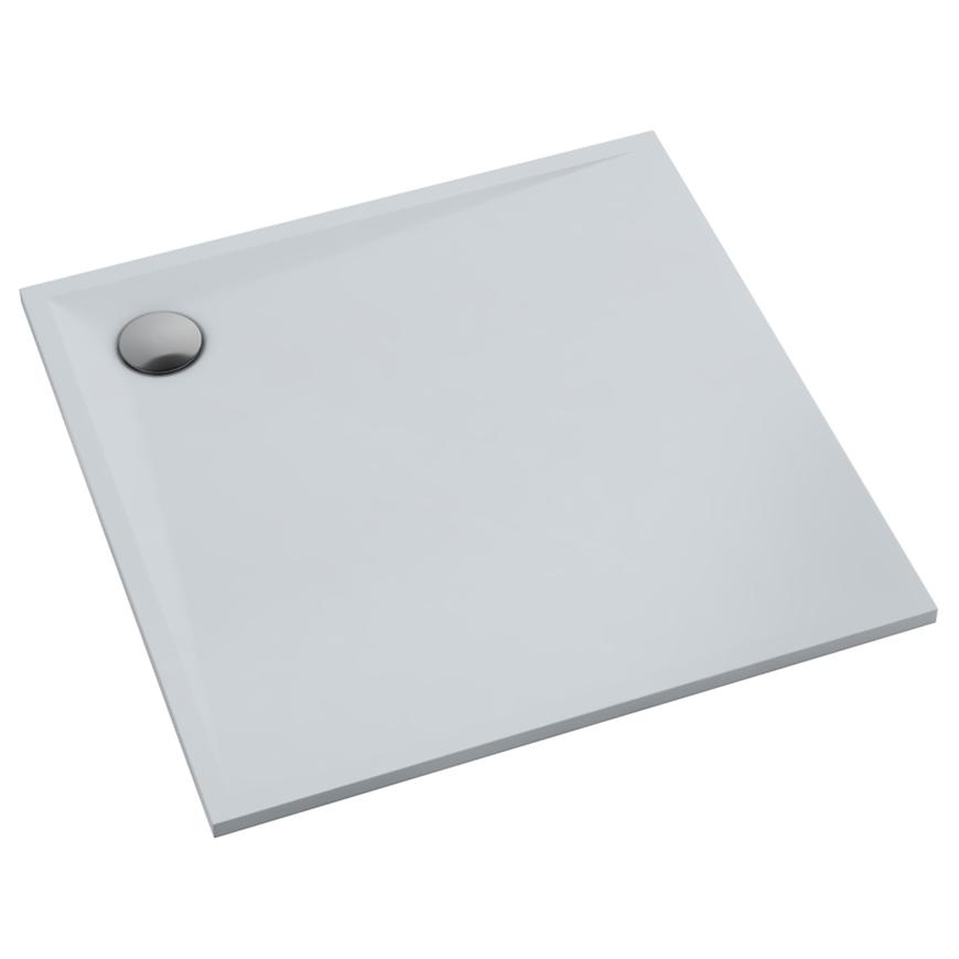 Sprchová vanička Etrusco 90x90x3 3.461