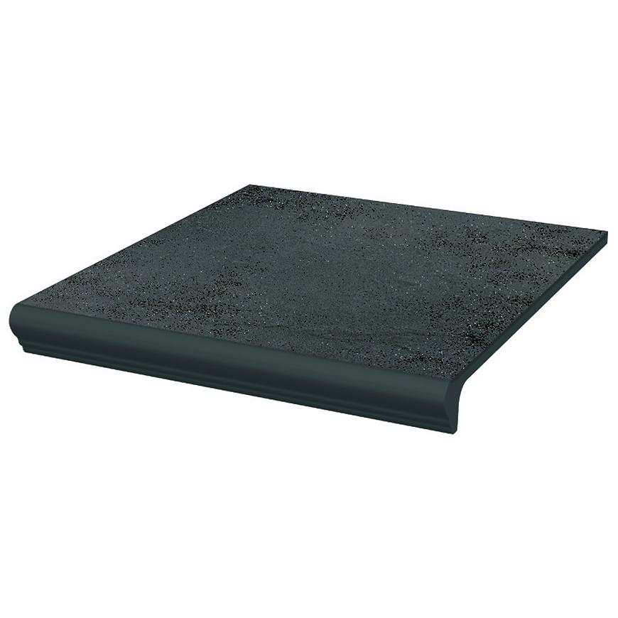 E-shop Schodovka Semir Grafit stop pros kap 30/33