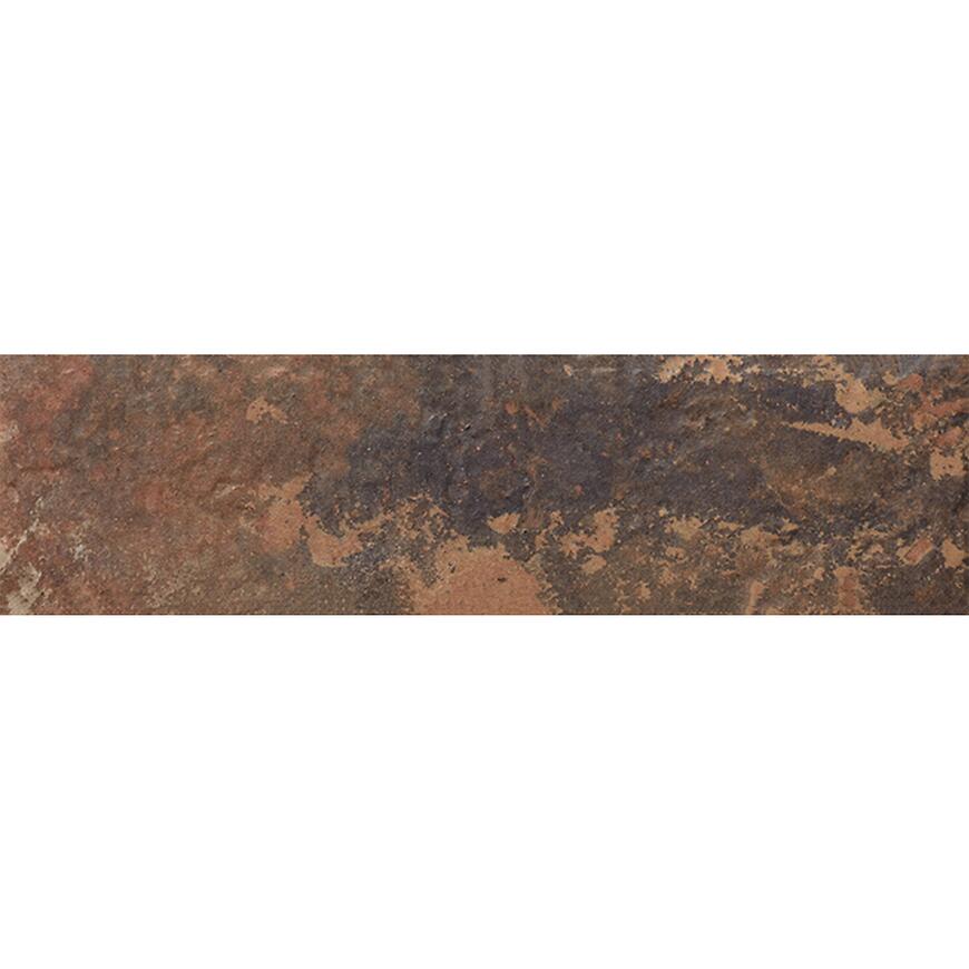 E-shop Vonkajší obklad Arteon Rosso 24/6.5