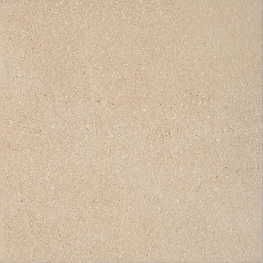 Klinker Mattone Sabbia Beige 30/30