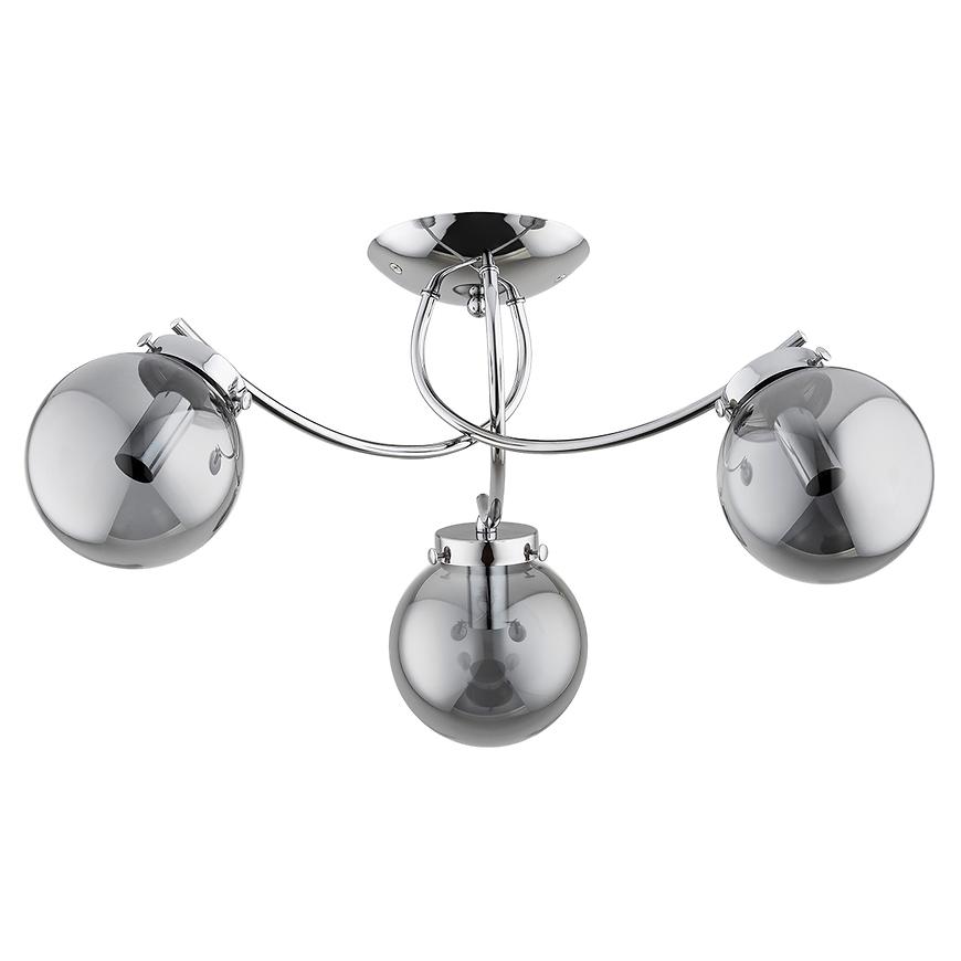 Luster Lucie 3 PL 63070 LW3