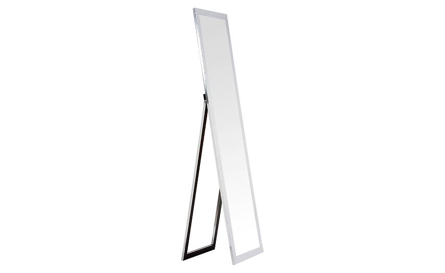 E-shop Stojace zrkadlo Madison 49x169