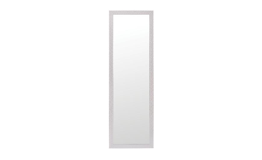E-shop Dekoratívne zrkadlo MADISON 49.2X149.2cm