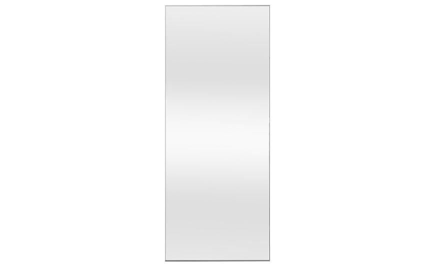 E-shop Dekoratívne zrkadlo ISABELLA 80X195cm