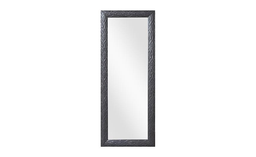 E-shop Dekoratívne zrkadlo TESSA 54.4X134.4cm