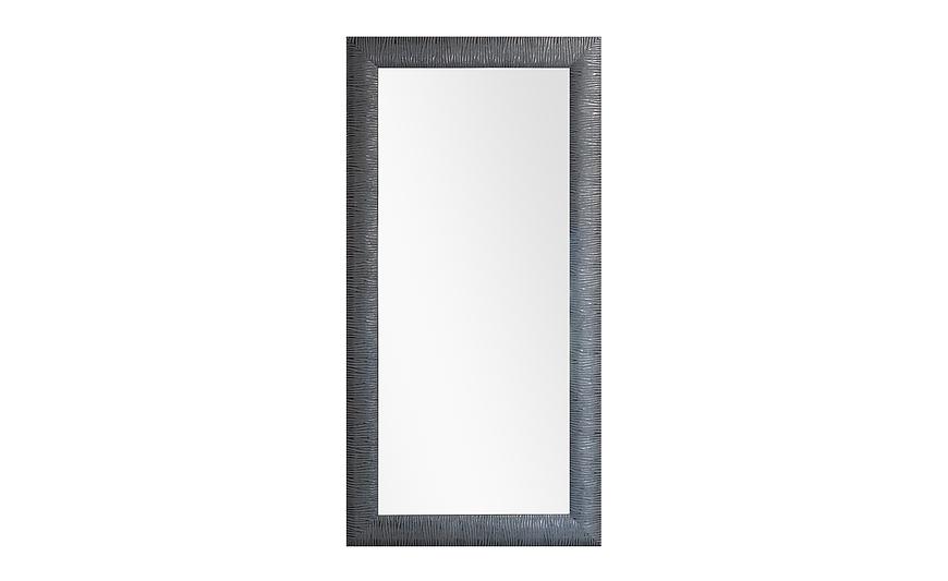 E-shop Dekoratívne zrkadlo NORA 80.4X160.4cm