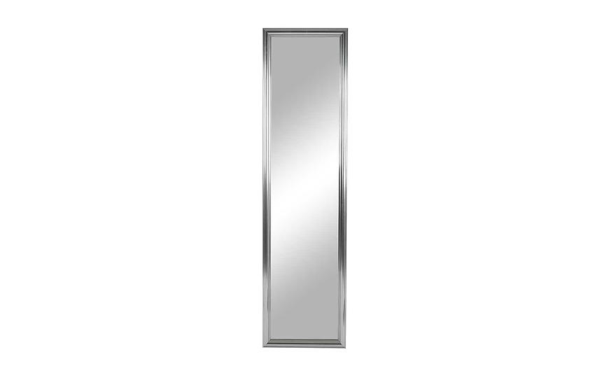 E-shop Dekoratívne zrkadlo LOT 36X136cm