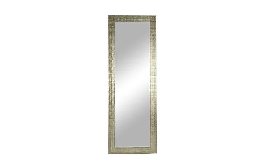 E-shop Dekoratívne zrkadlo AURORA 53.2X153.2cm