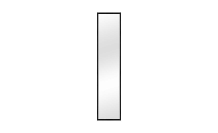 E-shop Dekoratívne zrkadlo LEE 32.6X152.6cm
