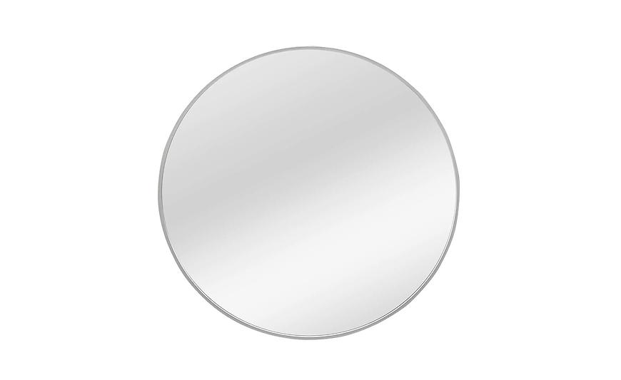 E-shop Dekoratívne zrkadlo RAUL FI60cm